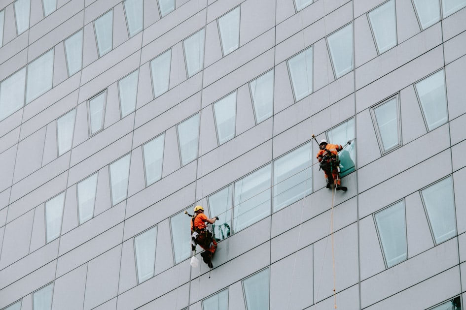 How to Request a Free Quote